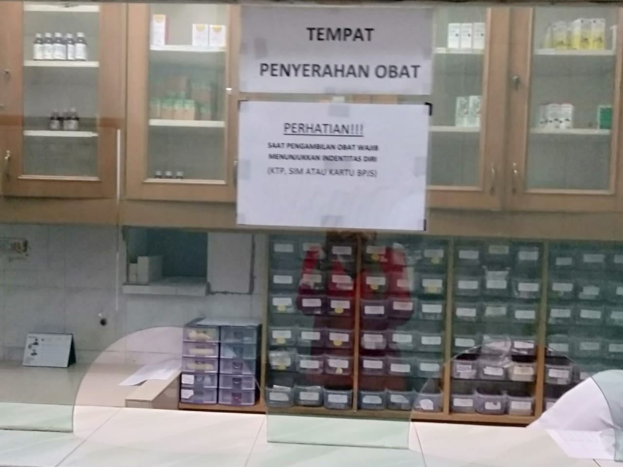 Farmasi